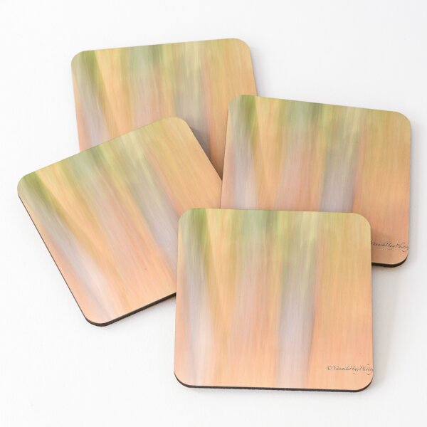 Item preview, Trees - 6 - Impressions designed and sold by Yannik Hay.