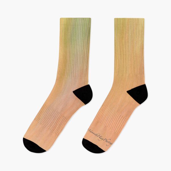 Item preview, Trees - 6 - Impressions designed and sold by Yannik Hay.