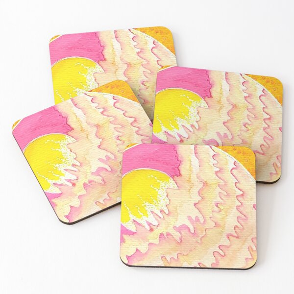 Item preview, Sun in A World designed and sold by eangeli808.