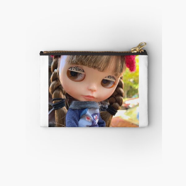 Item preview, Untitled  designed and sold by Eulalie7.