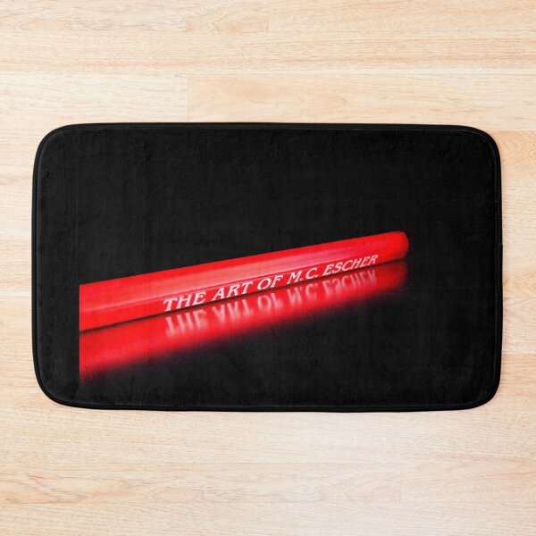 Item preview, Red pencil designed and sold by Bluesrose.