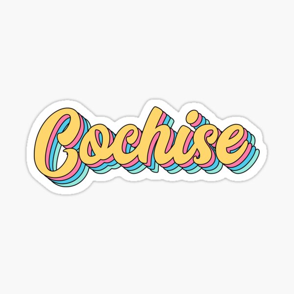 Cochise Gifts Merchandise Redbubble - hatchback cochise roblox id code