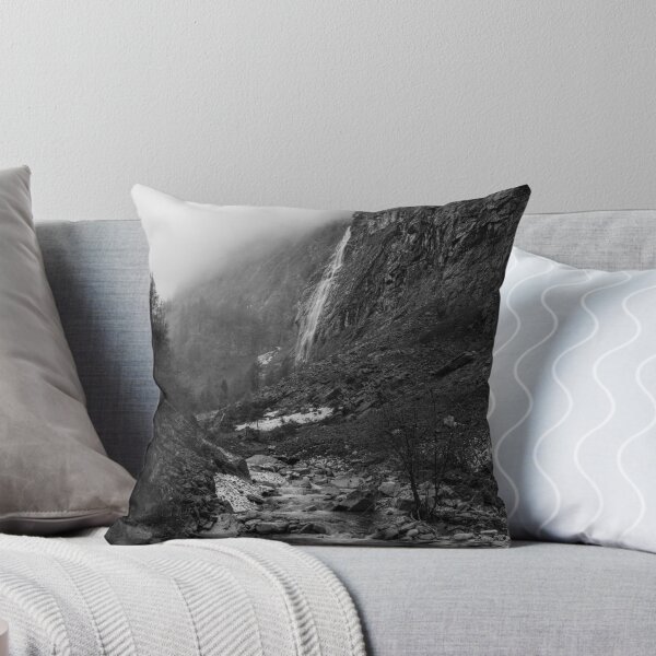 Item preview, Bad Gastein, Austria designed and sold by PeterCseke.