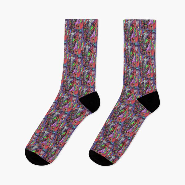 Item preview, Vegas Night Life designed and sold by Tarlee Jacobs.