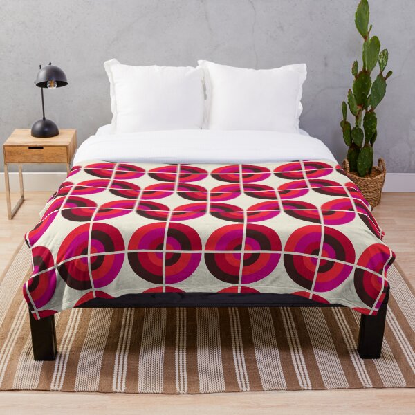 Item preview, Swirls designed and sold by andyfuentes.
