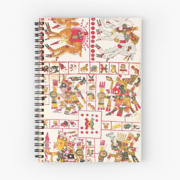 Item preview, Codice Inca designed and sold by Prepress.
