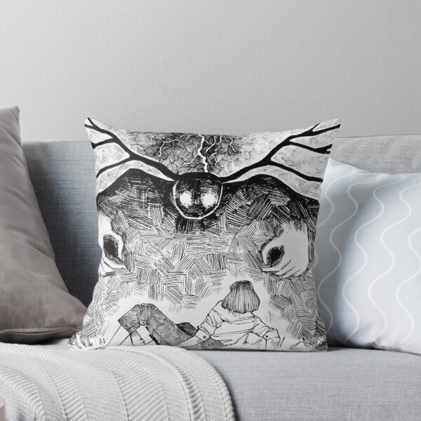 Item preview, Thunder designed and sold by meilybox.