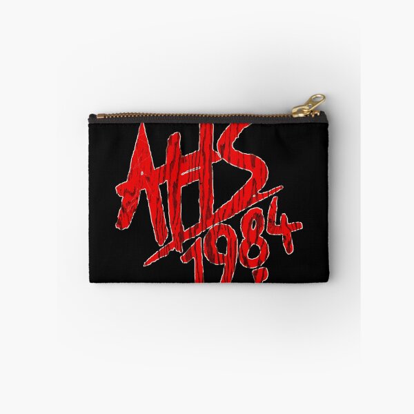Item preview, American Horror Story - 1984. designed and sold by OriginalDP.