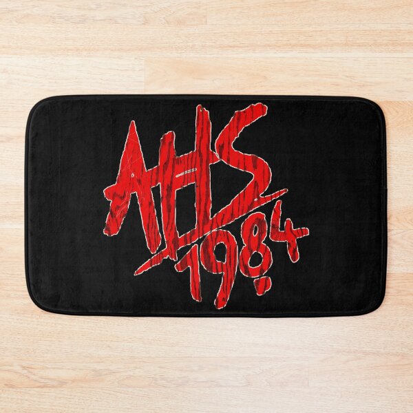 Item preview, American Horror Story - 1984. designed and sold by OriginalDP.