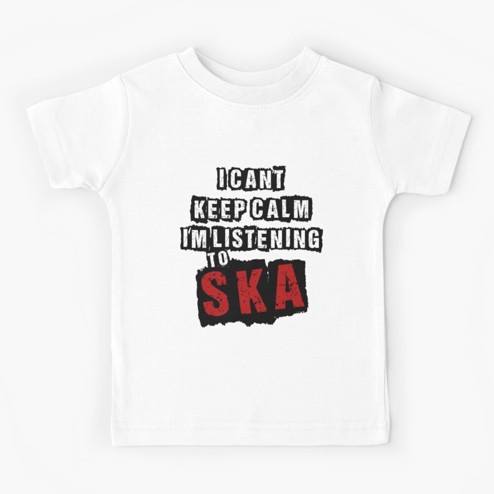 Ck koszulka męska Clearance