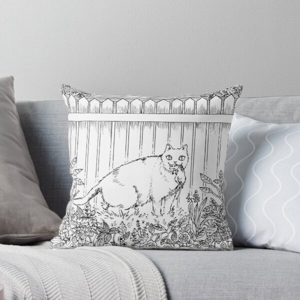 Item preview, Gift designed and sold by meilybox.