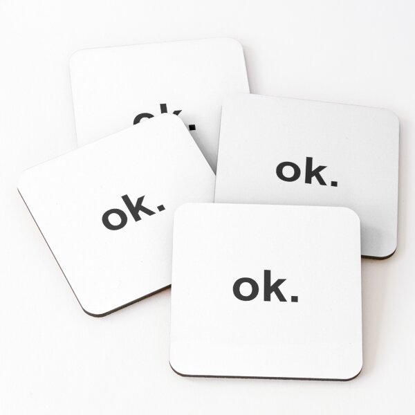 Item preview, ok designed and sold by Simplistics.