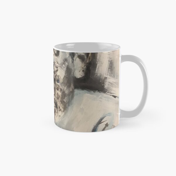 Item preview, Number 3  designed and sold by HELEN IRELAND.