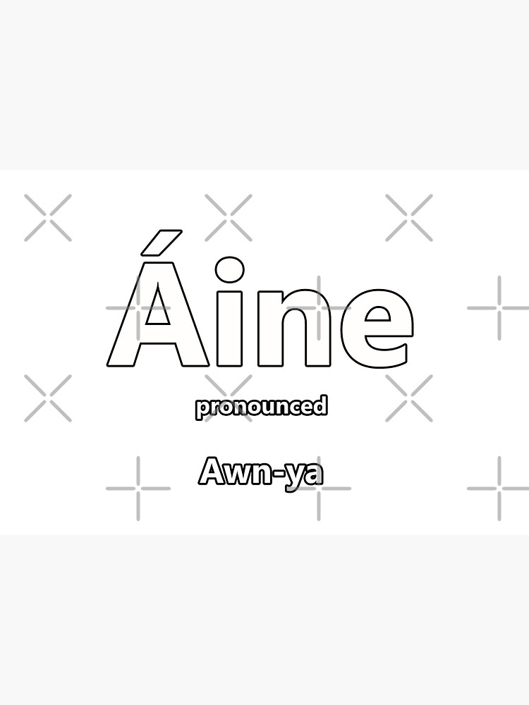 aine-how-to-pronounce-this-irish-girls-name-water-bottle-by