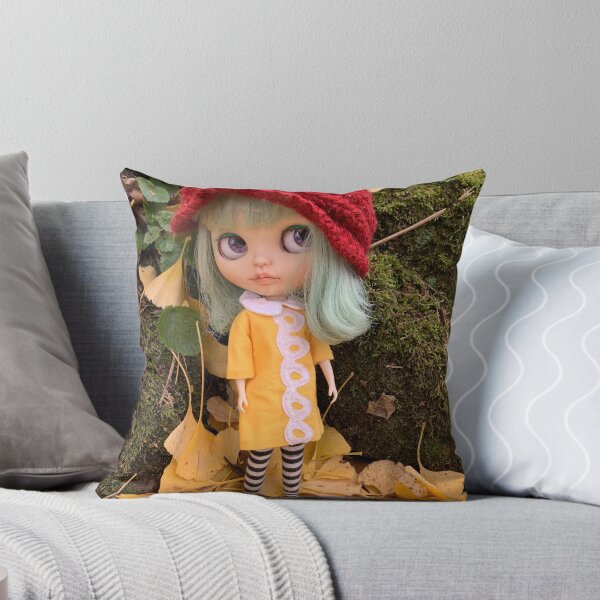 Item preview, Untitled  designed and sold by Eulalie7.