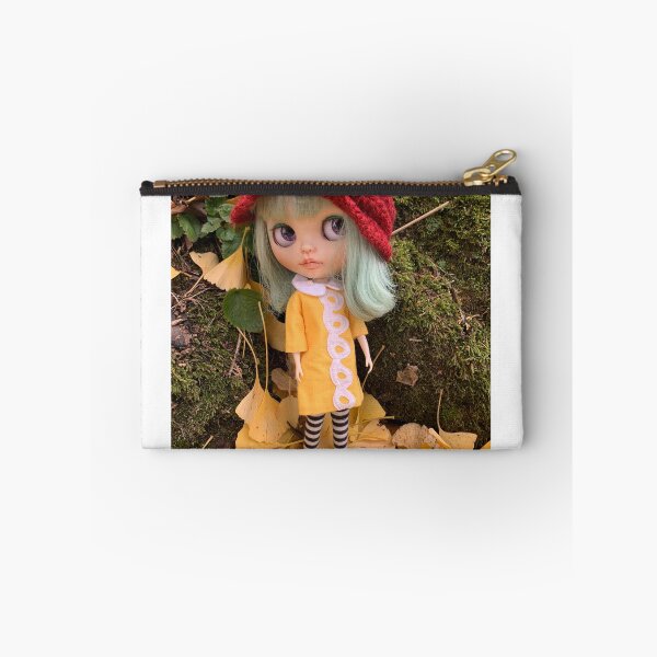 Item preview, Untitled  designed and sold by Eulalie7.