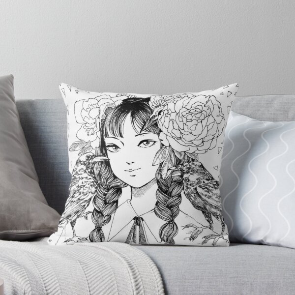 Item preview, Double designed and sold by meilybox.