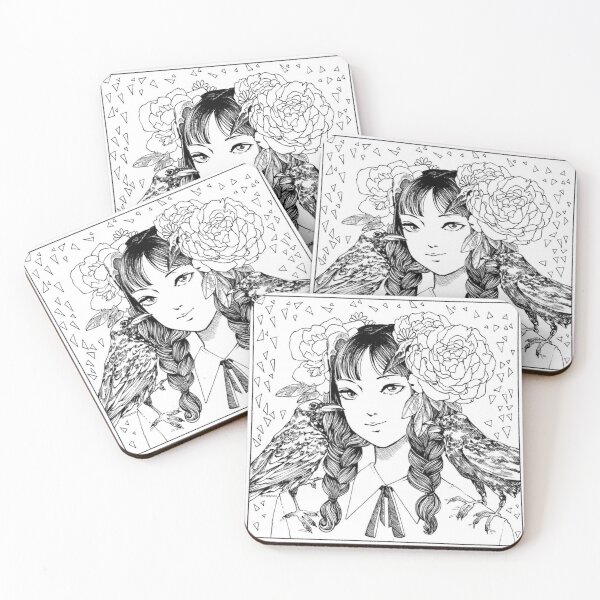 Item preview, Double designed and sold by meilybox.
