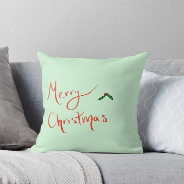 Item preview, Merry Christmas! designed and sold by livinglyfree.