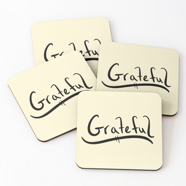 Item preview, Grateful designed and sold by livinglyfree.