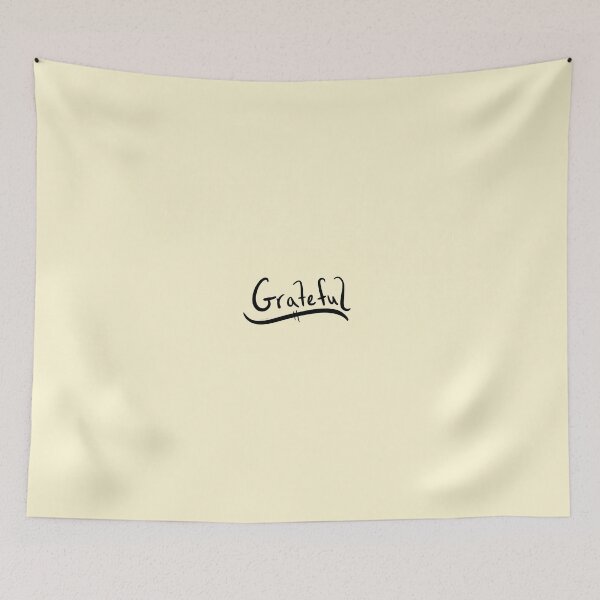 Item preview, Grateful designed and sold by livinglyfree.