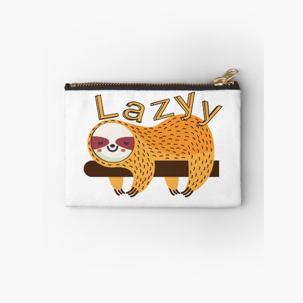 Item preview, lazyyy designed and sold by MallsD.