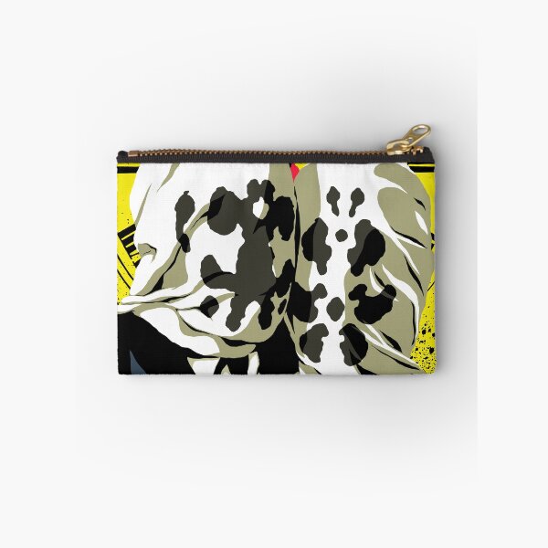 Item preview, Los amantes del fin del mundo designed and sold by butcherbilly.