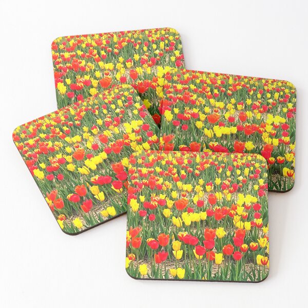 Item preview, TULIP FESTIVAL designed and sold by MissJhane.
