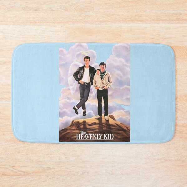 Item preview, The Heavenly Kid designed and sold by monpetitbambino.
