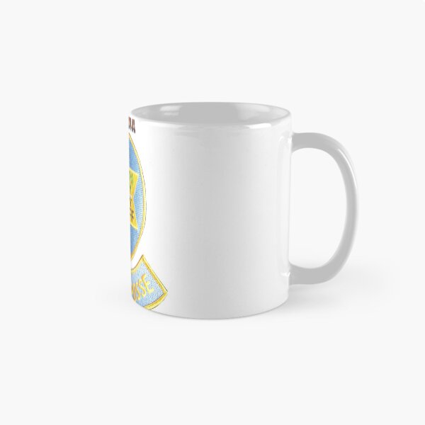 Item preview, Maricopa County Arizona Sheriff Posse designed and sold by Lawrence Baird.