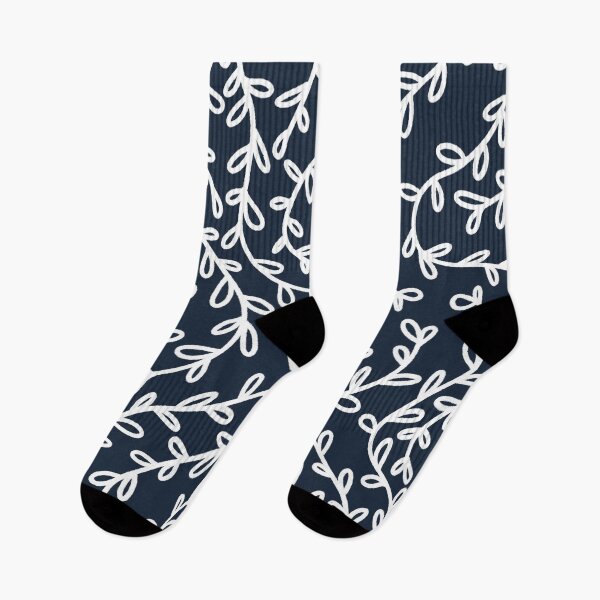 Item preview, Overgrown plant pattern designed and sold by thesoloboyy.