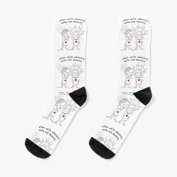 Item preview, MantraMouse® Shining Cartoon designed and sold by Donna Martini.