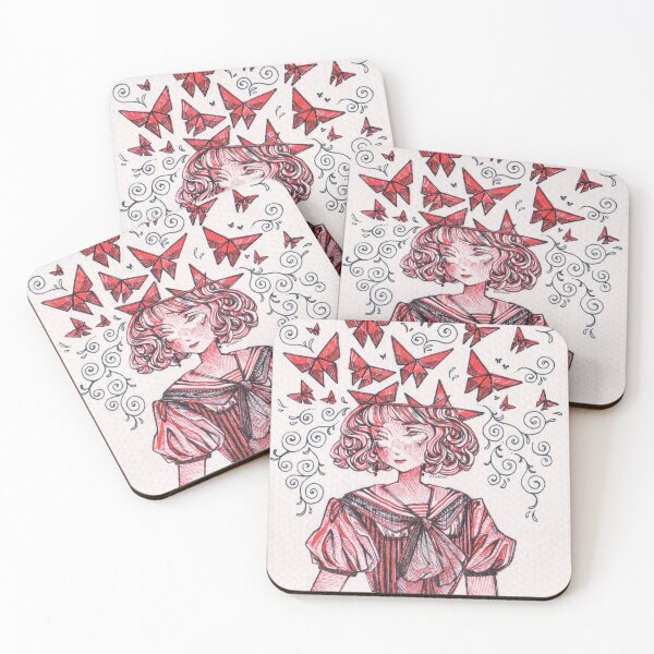 Item preview, Mindless designed and sold by meilybox.