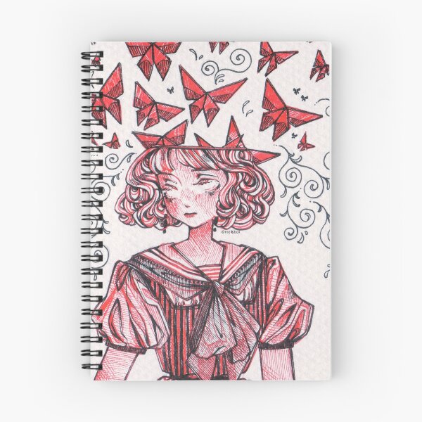 Item preview, Mindless designed and sold by meilybox.