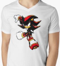 Sonic: T-Shirts | Redbubble