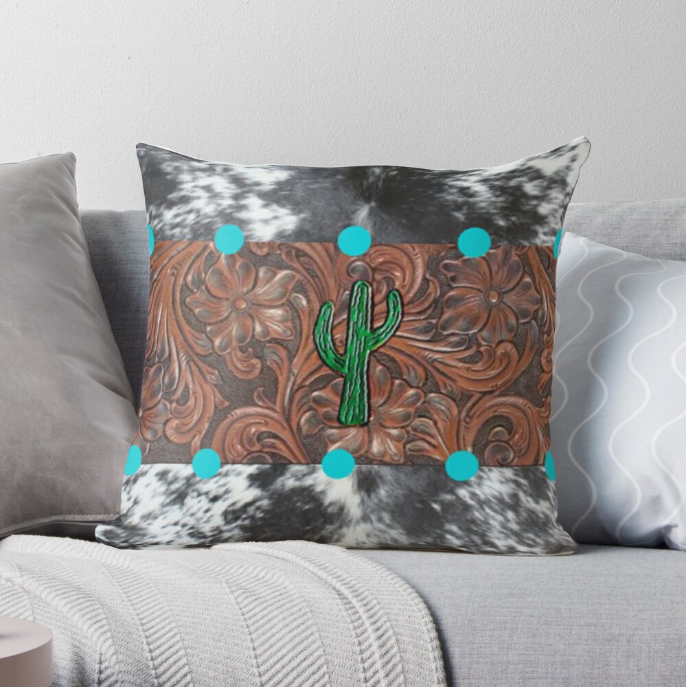 https://ih1.redbubble.net/image.970120006.8700/throwpillow,medium,1000x-bg,f8f8f8-c,0,200,1000,1000.jpg