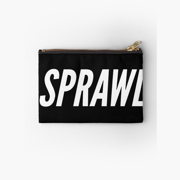 Item preview, Sprawl designed and sold by Maestroedems.