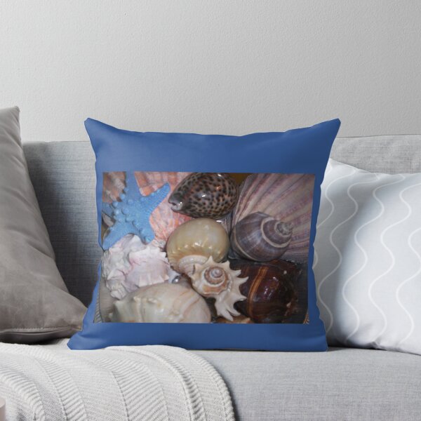 Item preview, seashells designed and sold by ssphotoshop.