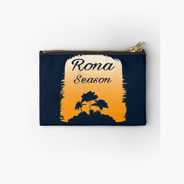 Item preview, Rona Season designed and sold by amarii.