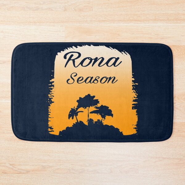 Item preview, Rona Season designed and sold by amarii.
