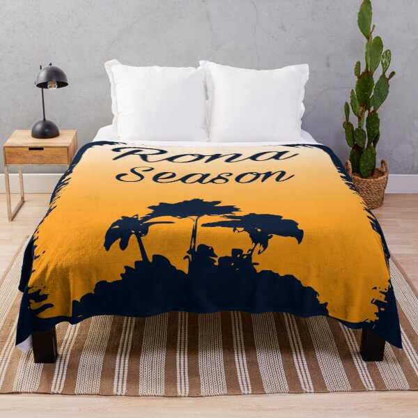 Item preview, Rona Season designed and sold by amarii.