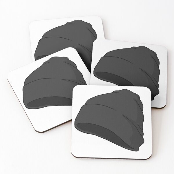 Item preview, beanie designed and sold by jrawson.