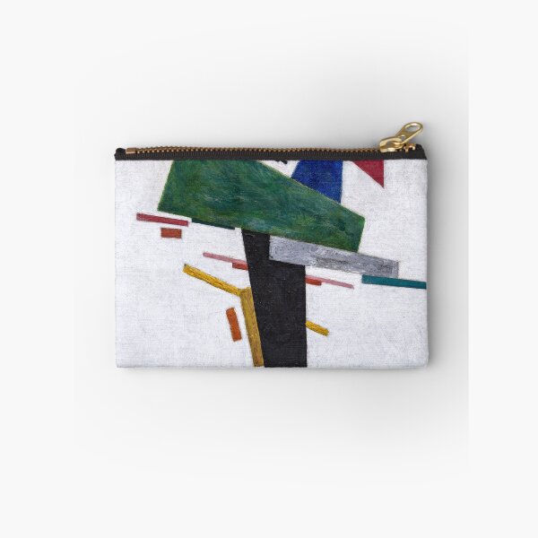 Item preview, Kazimir Malevich - Untitled designed and sold by ArtExpression.