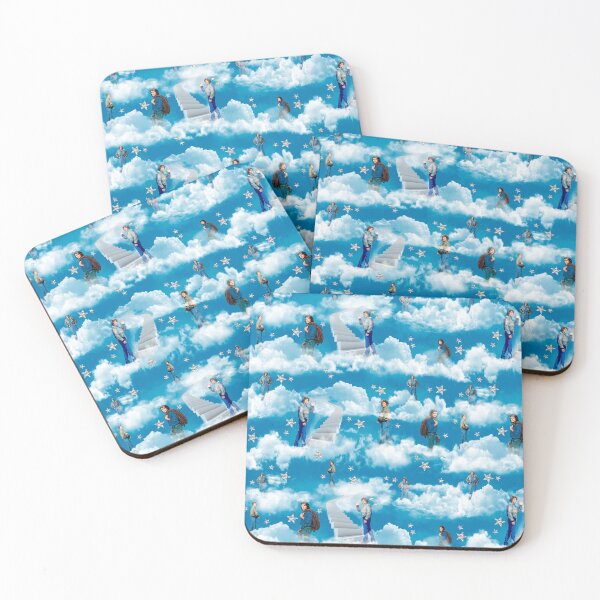 Item preview, Highway to heaven designed and sold by monpetitbambino.