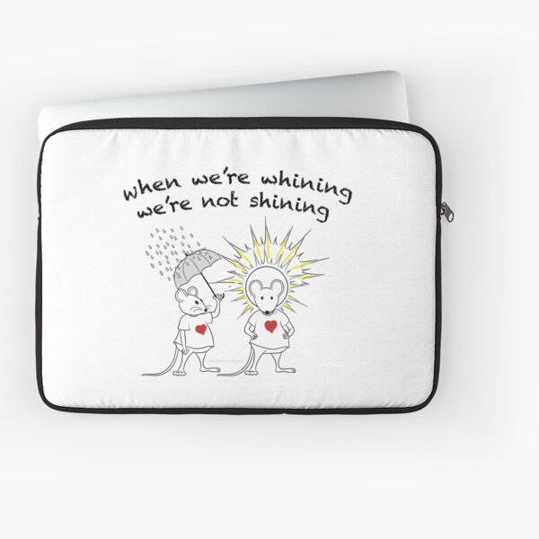 Item preview, MantraMouse® Shining Cartoon in Color designed and sold by Donna Martini.
