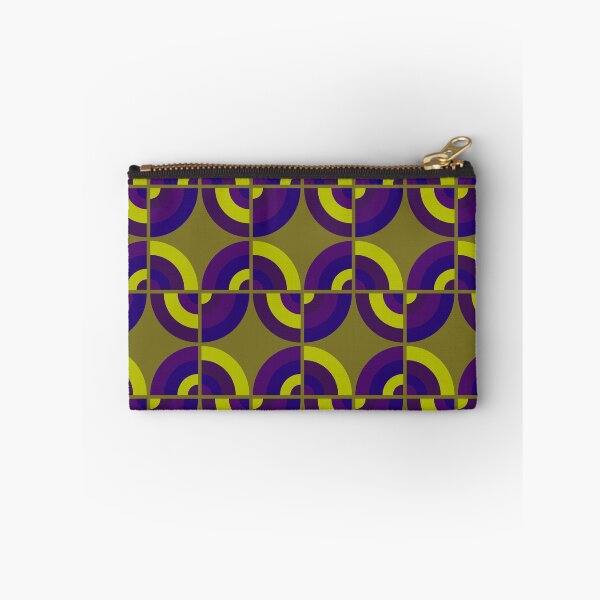 Item preview, Remolinos 2 designed and sold by andyfuentes.