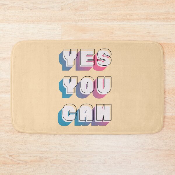 Item preview, yes you can designed and sold by MendesMay.
