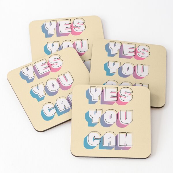Item preview, yes you can designed and sold by MendesMay.