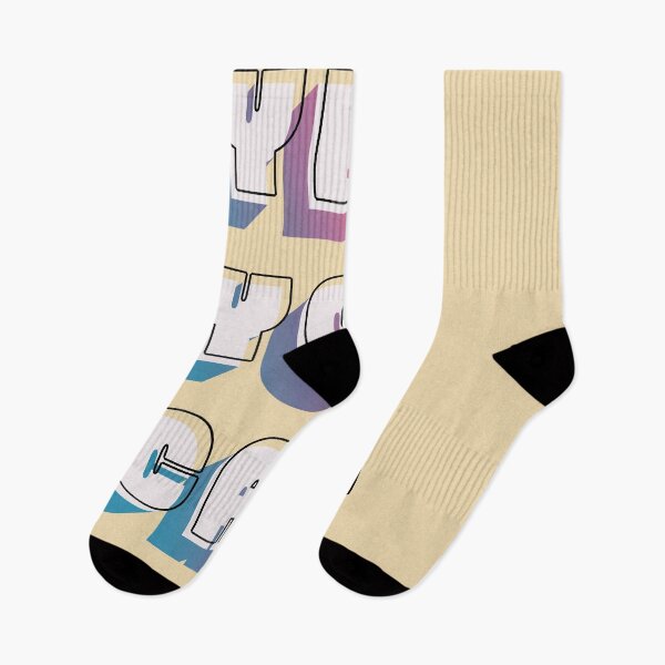 Item preview, yes you can designed and sold by MendesMay.