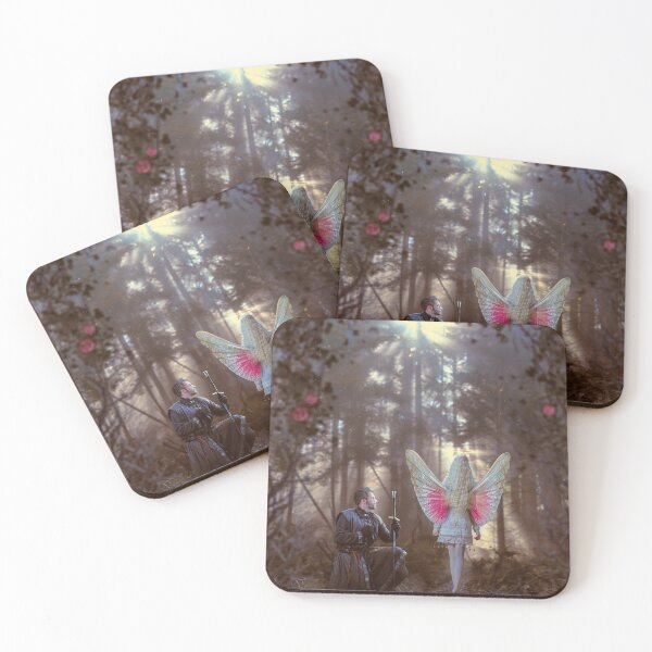 Item preview, Marry me Landscape v designed and sold by Starscoldnight.